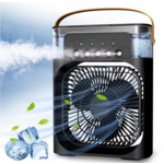 Air Cooler 5.5 Liter