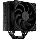 Mesko MS7918 - 3 in 1 luchtkoeler / air cooler 4L - wit/grijs