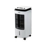 Moa Luchtkoeler - Aircooler - Incl Afstandsbediening - Wit - Acb19w