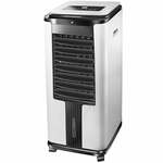 Mesko MS7918 - 3 in 1 luchtkoeler / air cooler 4L - wit/grijs