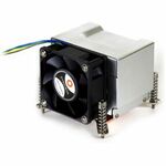 Eurom Aircooler Luchtkoeler Wit