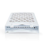 Eurom CoolStar 65 Aircooler Luchtkoeler