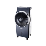 Tristar AT-5468 Luchtkoeler - Instelbare timer - Inclusief afstandsbediening - Aircooler