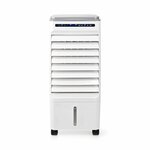 Aircooler Tomado TAC4001W wit