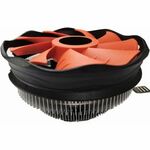 Luchtkoeler - Air Cooler - Luchtbevochtiger - Aigi Kohy - Afstandsbediening - Timer - 15 Liter - Wit