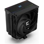 Luchtkoeler - Air Cooler - Luchtbevochtiger - Aigi Oliva - Afstandsbediening - Timer - 3.5 Liter - Wit