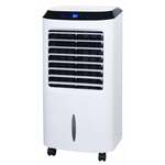 Ice Cold Cooler Luchtkoeler