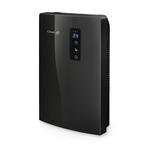 DeLonghi DD230P Luchtontvochtiger 1.25 l/h Wit