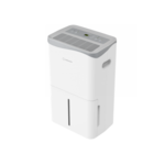 Turbionaire SENSO 50 MAX wifi Compressor Luchtontvochtiger