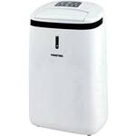 Clean Air Optima CA-703 Luchtontvochtiger Wit