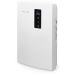 Clean Air Optima CA-705 Smart Luchtontvochtiger Wit