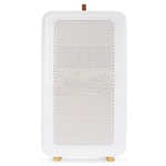 Duux Bora Smart Dehumidifier 20 liter Luchtontvochtiger Wit