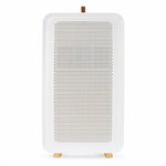 Eurom Dry best 30 Wifi Luchtontvochtiger Wit
