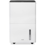 Eurom Dry best 40 Wifi Luchtontvochtiger Wit