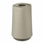 AEG Luchtreiniger 40 m 180 m3/h AX31-201GY