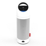 Boneco P 300 Luchtreiniger Wit