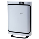 Boneco luchtreiniger P500