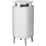 Blueair DustMagnet 5440i luchtreiniger