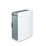 Blueair Classic 205 SM - Luchtreiniger - Deeltjes - & koolstoffilter - 26m2 - Wi