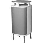 Blueair DustMagnet 5210i luchtreiniger