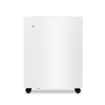Blueair Classic 605 SM - Luchtreiniger - Deeltjes - & koolstoffilter - 72m2 - Wi