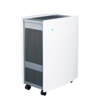 Blueair Classic 605 PAC - Luchtreiniger - Deeltjesfilter met koolstoflaag - 72m2