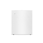 Blueair Classic 205 PA - Luchtreiniger - Deeltjesfilter - 26m2 - Wit