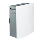 Blueair Classic 280i PA - Luchtreiniger - Deeltjesfilter - 26m2 - Wit