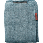 Blueair Prefilter hoes voor Blue 3410 - Archipelago Sand luchtfilter