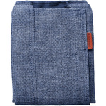 Blueair Prefilter hoes voor Blue 3210 - Archipelago Sand luchtfilter