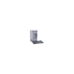 Boneco 7015 Koolstof Filter voor P2261 Luchtreiniger