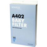 Boneco A402 Baby Filter A402 Reservefilter