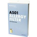 Boneco a402 baby filter voor luchtreiniger p400