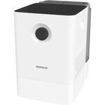 Boneco H400 Hybrid Luchtreiniger en -bevochtiger 1 stuk(s)