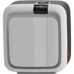 Boneco W300 Luchtwasser 1 stuk(s)