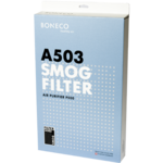 Boneco a503 smog filter voor luchtreiniger p500