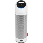 Boneco P 230 W Luchtreiniger Wit