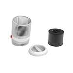 Boneco P 370 Luchtreiniger Wit