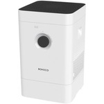 Boneco Luchtreiniger P400