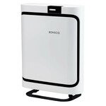Boneco luchtreiniger P500