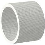 Boneco AW200 Reservefilter 1 stuk(s)