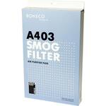 Boneco A502 Baby Filter A502 Reservefilter