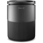 Clean Air Optima CA-503T compact smart Luchtreiniger Grijs