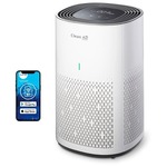 Clean Air Optima mountain etherische olie Klimaat accessoire