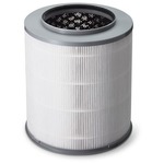Clean Air Optima combinatiefilter 505 Klimaat accessoire
