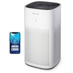 Clean Air Optima UVLAMPVOORCA508 Klimaat accessoire
