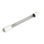 Clean Air Optima CA-507 Smart luchtreiniger Luchtreiniger Wit