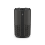 Duux Bright 2 Smart air purifier Luchtreiniger Zwart