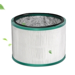 Luchtzuiveraar ventilator hoogrenderende filter kern voor Dyson HP00/HP02/HP01/HP04