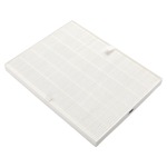 Electrolux 9001660415 Hepa Filter Efh108w H13